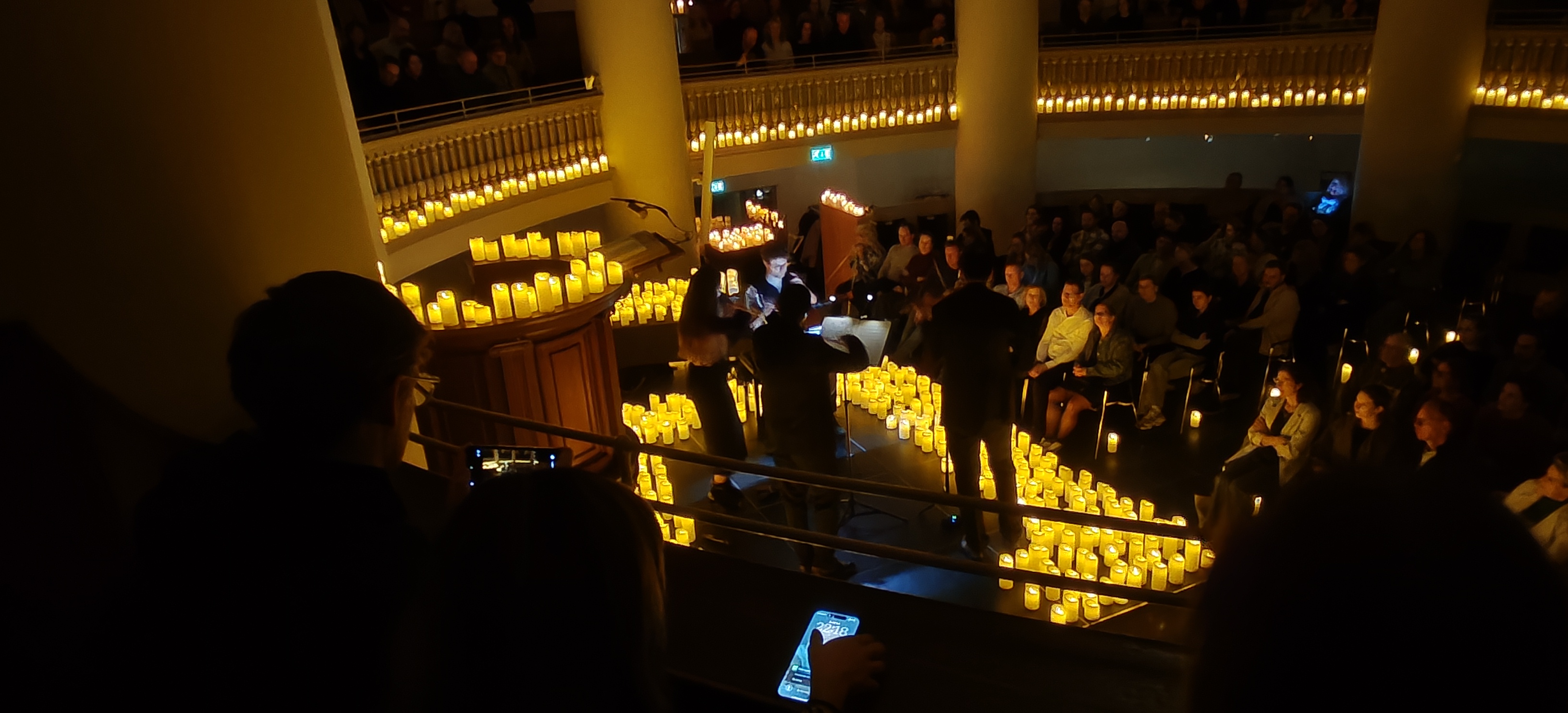 IMG20260228221847.jpg